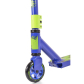 Byox Snake - Тротинетка Продукт Byox Snake - Тротинетка - 2 - BG Hlapeta
